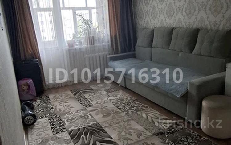 2-комнатная квартира · 44.4 м² · 4/5 этаж, Валиханова 30 — Челюскина за 18 млн ₸ в Петропавловске — фото 2