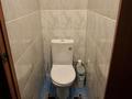2-комнатная квартира · 44.4 м² · 4/5 этаж, Валиханова 30 — Челюскина за 18 млн ₸ в Петропавловске — фото 10