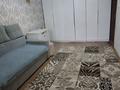 2-комнатная квартира · 44.4 м² · 4/5 этаж, Валиханова 30 — Челюскина за 18 млн ₸ в Петропавловске — фото 2