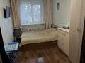 2-комнатная квартира · 44.4 м² · 4/5 этаж, Валиханова 30 — Челюскина за 18 млн ₸ в Петропавловске — фото 3