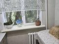 2-комнатная квартира · 44.4 м² · 4/5 этаж, Валиханова 30 — Челюскина за 18 млн ₸ в Петропавловске — фото 6