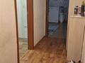2-комнатная квартира · 44.4 м² · 4/5 этаж, Валиханова 30 — Челюскина за 18 млн ₸ в Петропавловске — фото 7