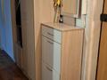 2-комнатная квартира · 44.4 м² · 4/5 этаж, Валиханова 30 — Челюскина за 18 млн ₸ в Петропавловске — фото 8