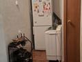 2-комнатная квартира · 44.4 м² · 4/5 этаж, Валиханова 30 — Челюскина за 18 млн ₸ в Петропавловске — фото 9