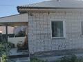 Жеке үй · 3 бөлме · 81 м² · 6 жүзд., Луговая, бағасы: 40 млн ₸ в Семее — фото 3