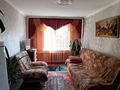 Жеке үй · 3 бөлме · 81 м² · 6 жүзд., Луговая, бағасы: 40 млн ₸ в Семее — фото 9