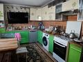 Жеке үй · 3 бөлме · 81 м² · 6 жүзд., Луговая, бағасы: 40 млн ₸ в Семее — фото 18
