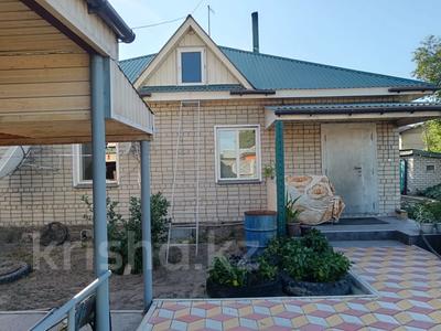 Отдельный дом · 3 комнаты · 81 м² · 6 сот., Луговая за 40 млн 〒 в Семее