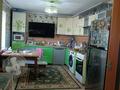 Жеке үй · 3 бөлме · 81 м² · 6 жүзд., Луговая, бағасы: 40 млн ₸ в Семее — фото 20