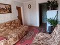 Жеке үй · 3 бөлме · 81 м² · 6 жүзд., Луговая, бағасы: 40 млн ₸ в Семее — фото 11