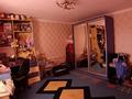 Жеке үй · 3 бөлме · 81 м² · 6 жүзд., Луговая, бағасы: 40 млн ₸ в Семее — фото 7