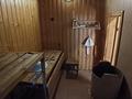 Жеке үй · 3 бөлме · 81 м² · 6 жүзд., Луговая, бағасы: 40 млн ₸ в Семее — фото 27