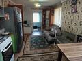 Жеке үй · 3 бөлме · 81 м² · 6 жүзд., Луговая, бағасы: 40 млн ₸ в Семее — фото 13