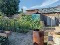 Жеке үй · 3 бөлме · 81 м² · 6 жүзд., Луговая, бағасы: 40 млн ₸ в Семее — фото 30