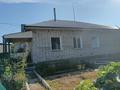Жеке үй · 3 бөлме · 81 м² · 6 жүзд., Луговая, бағасы: 40 млн ₸ в Семее — фото 2