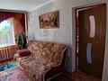 Жеке үй · 3 бөлме · 81 м² · 6 жүзд., Луговая, бағасы: 40 млн ₸ в Семее — фото 10