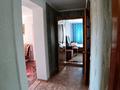 Жеке үй · 3 бөлме · 81 м² · 6 жүзд., Луговая, бағасы: 40 млн ₸ в Семее — фото 15