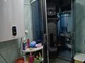 Жеке үй · 3 бөлме · 81 м² · 6 жүзд., Луговая, бағасы: 40 млн ₸ в Семее — фото 22