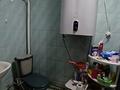 Жеке үй · 3 бөлме · 81 м² · 6 жүзд., Луговая, бағасы: 40 млн ₸ в Семее — фото 21