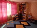 Жеке үй · 3 бөлме · 81 м² · 6 жүзд., Луговая, бағасы: 40 млн ₸ в Семее — фото 8