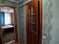 Жеке үй · 3 бөлме · 81 м² · 6 жүзд., Луговая, бағасы: 40 млн ₸ в Семее — фото 14