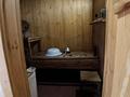 Жеке үй · 3 бөлме · 81 м² · 6 жүзд., Луговая, бағасы: 40 млн ₸ в Семее — фото 24