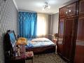 Жеке үй · 3 бөлме · 81 м² · 6 жүзд., Луговая, бағасы: 40 млн ₸ в Семее — фото 12