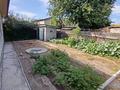 Жеке үй · 3 бөлме · 81 м² · 6 жүзд., Луговая, бағасы: 40 млн ₸ в Семее — фото 29