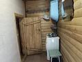 Жеке үй · 3 бөлме · 81 м² · 6 жүзд., Луговая, бағасы: 40 млн ₸ в Семее — фото 26