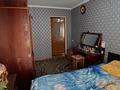 Жеке үй · 3 бөлме · 81 м² · 6 жүзд., Луговая, бағасы: 40 млн ₸ в Семее — фото 16