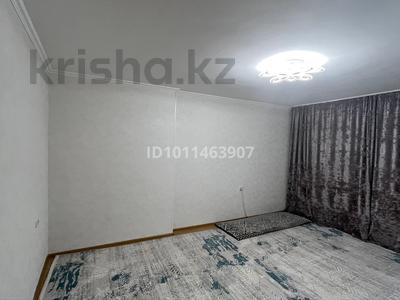 2-бөлмелі пәтер · 51 м² · 5/5 қабат, Мажита Жунисова 105, бағасы: 18 млн ₸ в Уральске