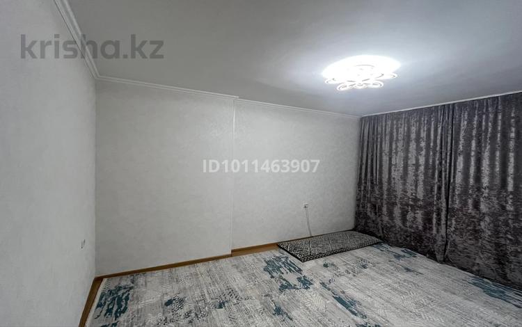 2-комнатная квартира · 51 м² · 5/5 этаж, Мажита Жунисова 105 за 18 млн ₸ в Уральске — фото 2