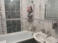 2-комнатная квартира · 51 м² · 5/5 этаж, Мажита Жунисова 105 за 18 млн ₸ в Уральске — фото 10