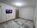 2-комнатная квартира · 51 м² · 5/5 этаж, Мажита Жунисова 105 за 18 млн ₸ в Уральске — фото 2