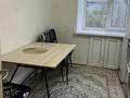 2-комнатная квартира · 51 м² · 5/5 этаж, Мажита Жунисова 105 за 18 млн ₸ в Уральске — фото 3