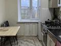 2-комнатная квартира · 51 м² · 5/5 этаж, Мажита Жунисова 105 за 18 млн ₸ в Уральске — фото 4