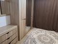 2-комнатная квартира · 51 м² · 5/5 этаж, Мажита Жунисова 105 за 18 млн ₸ в Уральске — фото 5