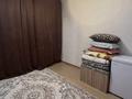 2-комнатная квартира · 51 м² · 5/5 этаж, Мажита Жунисова 105 за 18 млн ₸ в Уральске — фото 6