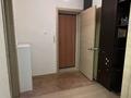 2-комнатная квартира · 51 м² · 5/5 этаж, Мажита Жунисова 105 за 18 млн ₸ в Уральске — фото 7