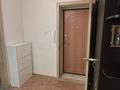 2-комнатная квартира · 51 м² · 5/5 этаж, Мажита Жунисова 105 за 18 млн ₸ в Уральске — фото 8