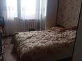 2-комнатная квартира · 52 м² · 8/9 этаж, Мкр-н Васильковый за ~ 16.6 млн 〒 в Кокшетау — фото 4