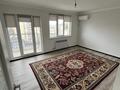 2-бөлмелі пәтер · 59 м² · 9/12 қабат, 9 44/1 — Областной Акимат, бағасы: 130 000 ₸ в Туркестане