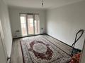 2-бөлмелі пәтер · 59 м² · 9/12 қабат, 9 44/1 — Областной Акимат, бағасы: 130 000 ₸ в Туркестане — фото 2