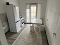 2-бөлмелі пәтер · 59 м² · 9/12 қабат, 9 44/1 — Областной Акимат, бағасы: 130 000 ₸ в Туркестане — фото 3