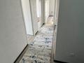 2-бөлмелі пәтер · 59 м² · 9/12 қабат, 9 44/1 — Областной Акимат, бағасы: 130 000 ₸ в Туркестане — фото 4