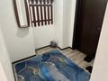 2-бөлмелі пәтер · 59 м² · 9/12 қабат, 9 44/1 — Областной Акимат, бағасы: 130 000 ₸ в Туркестане — фото 5