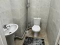 2-бөлмелі пәтер · 59 м² · 9/12 қабат, 9 44/1 — Областной Акимат, бағасы: 130 000 ₸ в Туркестане — фото 7