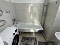 2-бөлмелі пәтер · 59 м² · 9/12 қабат, 9 44/1 — Областной Акимат, бағасы: 130 000 ₸ в Туркестане — фото 6
