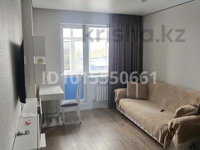 2-бөлмелі пәтер · 62 м² · 6/13 қабат, богенбай батыр 3в, бағасы: 32 млн ₸ в Астане, Сарыарка р-н