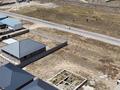 Жер телімі · 10 сотық, Кызыл Абад улица Каркаралы 22, бағасы: 11.5 млн ₸ в Таразе — фото 5